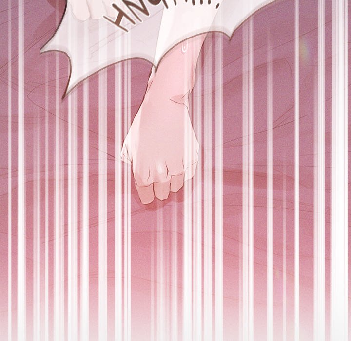 Getting to Know Mila - UNCENSORED - episode 1 - 49