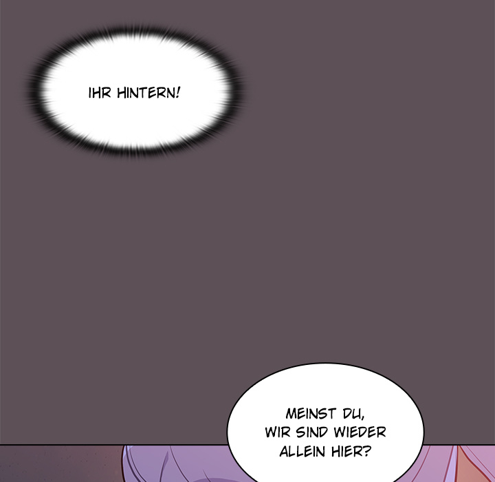 Fan oder Geliebter? - episode 6 - 116