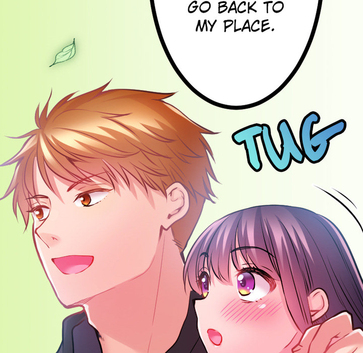 Diet For Sex! - episode 2 - 143