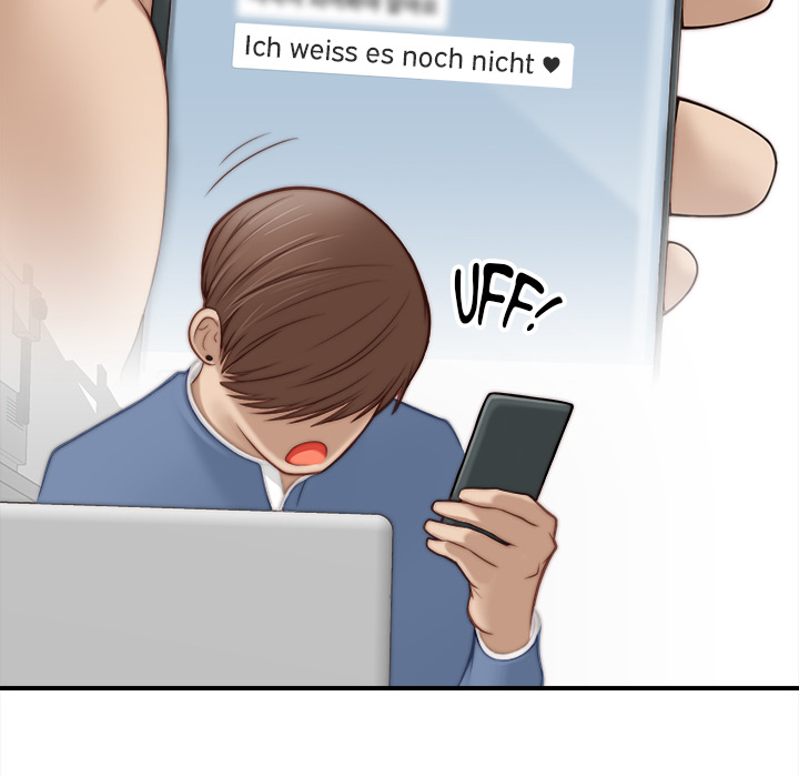 Die geheime Werkstatt - episode 4 - 49
