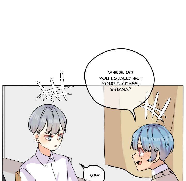 The Chill Couple - episode 30 - 40