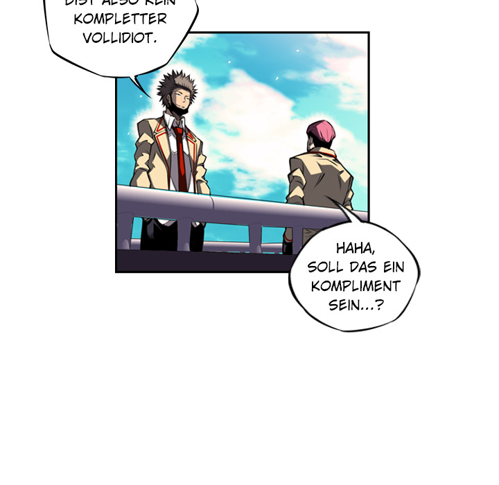 Supernova - episode 19 - 12
