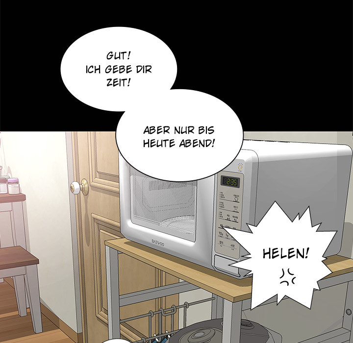 Der Andere in Mir - episode 22 - 10