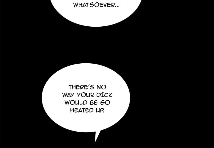 The Birthday Present - episode 24 - 2