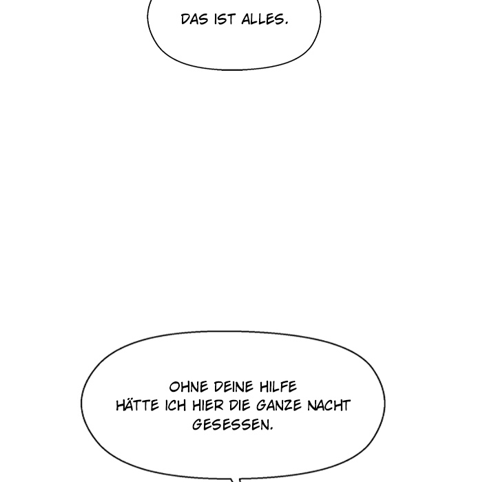 Spielkollegen - episode 43 - 73