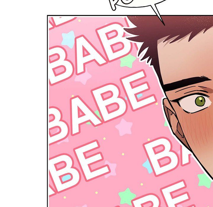Hard-Boiled Love - episode 30 - 77