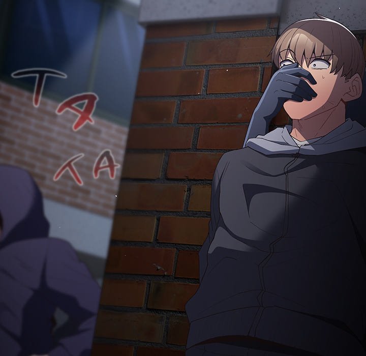 The Carry - episode 73 - 170