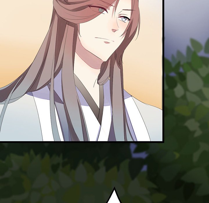 Flowers Whispering - episode 5 - 72
