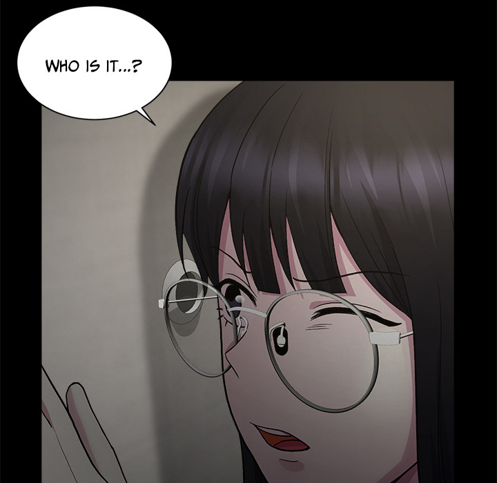 Demon Cat - episode 16 - 73