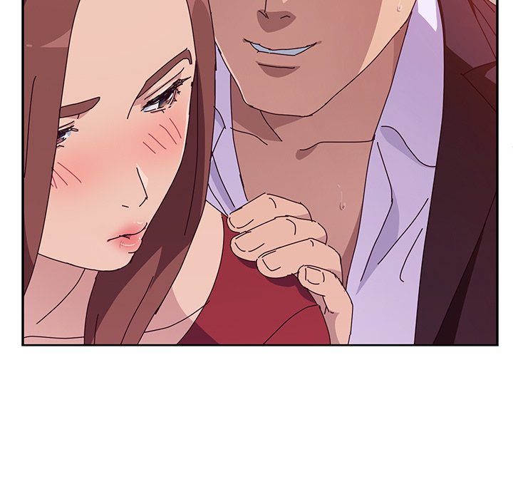 Twice the Love - episode 15 - 24