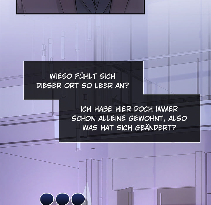 Liebe im Einvernehmen - episode 43 - 18