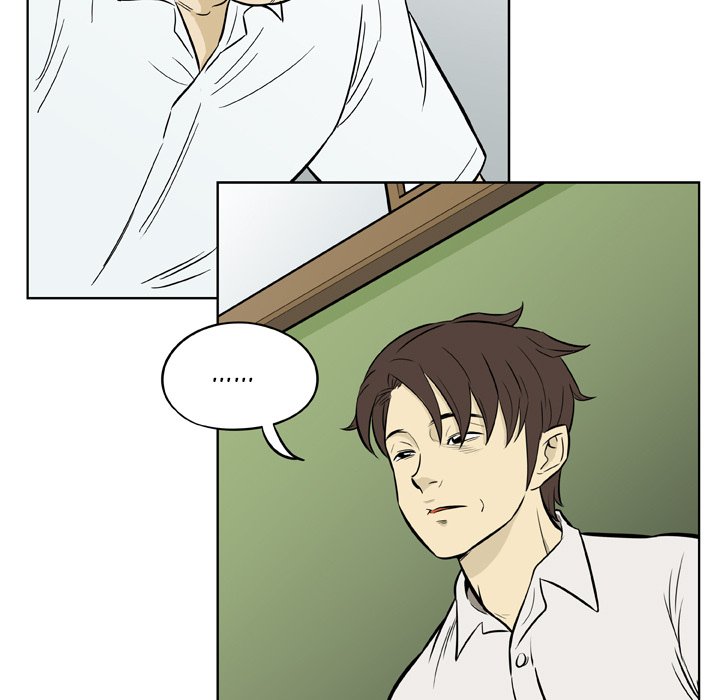 Classroom of Murder - episode 9 - 24