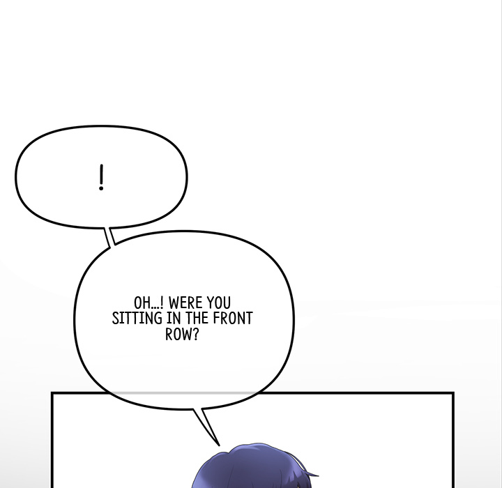 My First and Last - episode 1 - 58