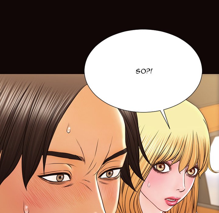 Superstar Cynthia Oh - episode 54 - 45