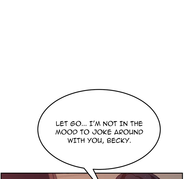 Twice the Love - episode 6 - 134