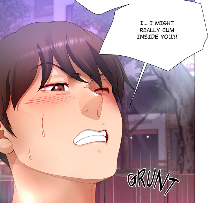 No, I Want HER! - UNCENSORED - episode 32 - 150