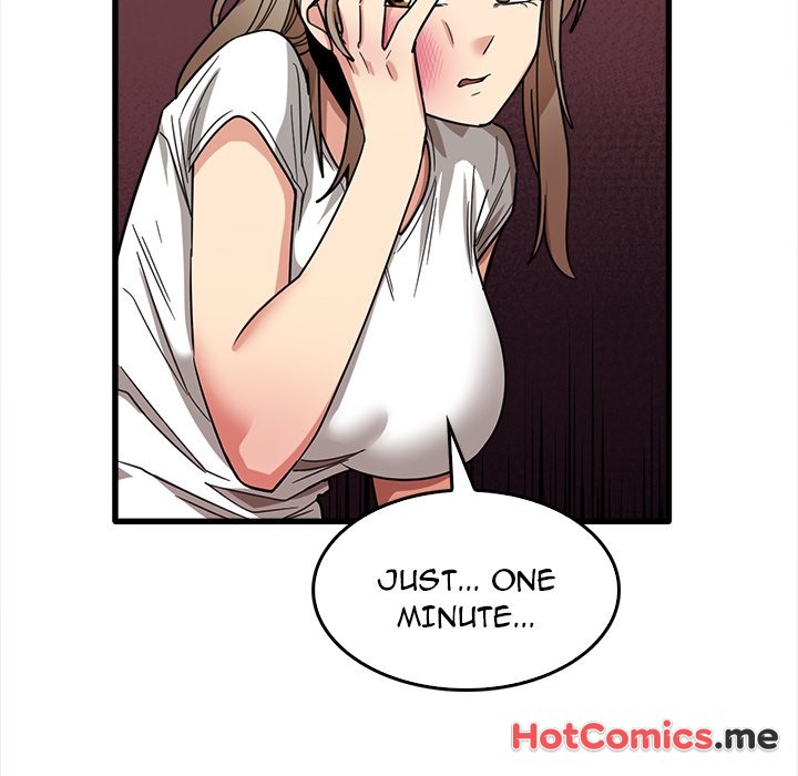 No More, No Less - episode 47 - 71