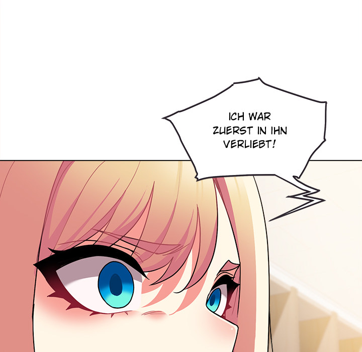 Plötzlich Insider - episode 62 - 50