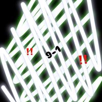 nueve015