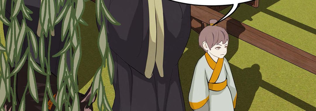 The Palace of Bardo - episode 30 - 29