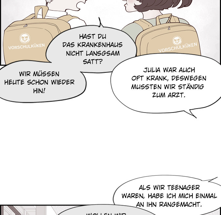 Die sonnige Seite - episode 57 - 6
