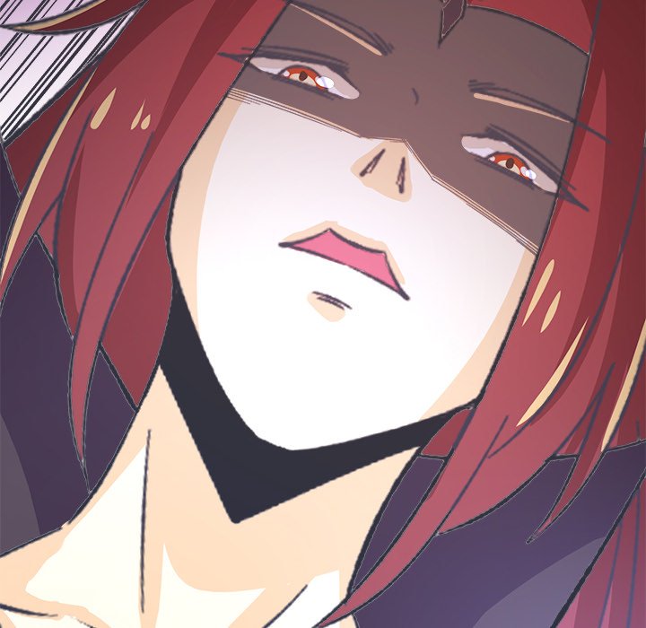 My Lovely Disciples - episode 9 - 41