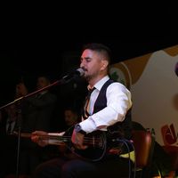 selcuk_byk