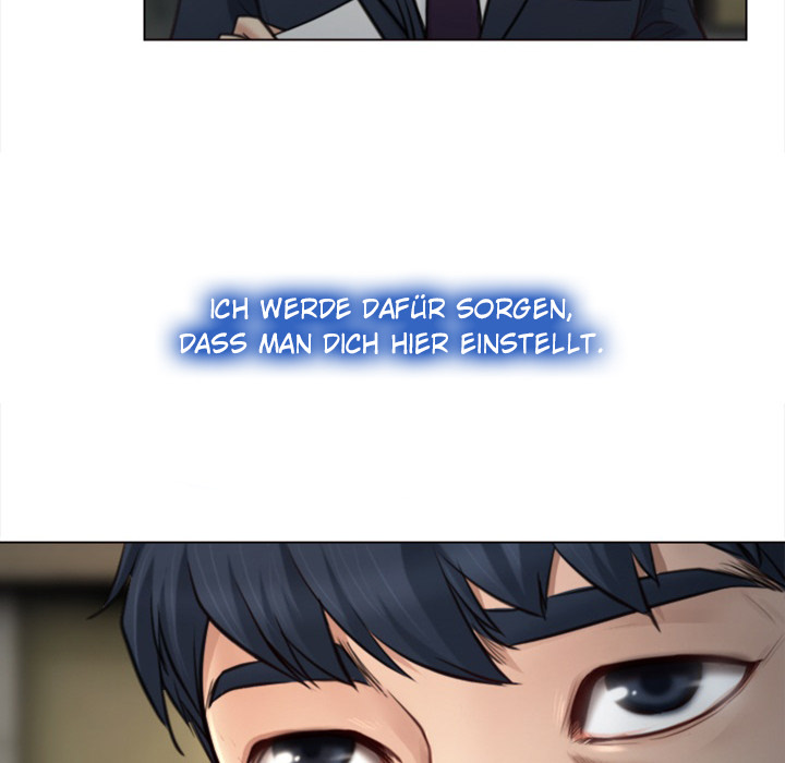 Was lange währt... - episode 2 - 64