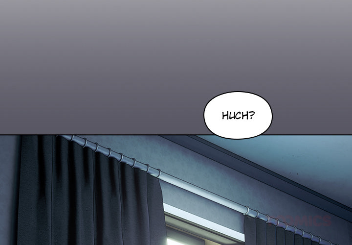 Das Kuppelkätzchen - episode 1 - 3