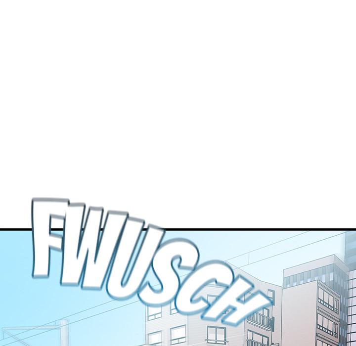 Tangled Webs - episode 29 - 46