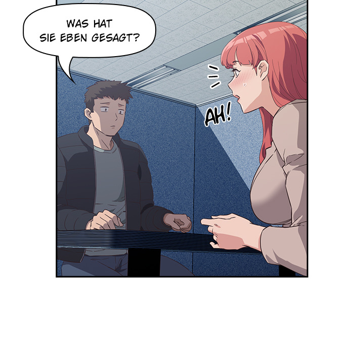 Achtung, Schneeball! - episode 1 - 139