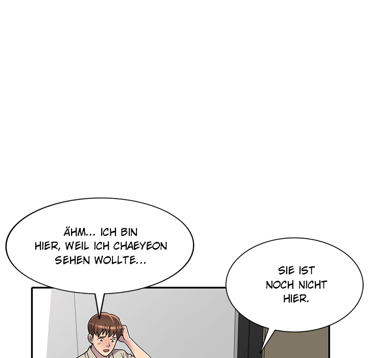 Nachbarschaftsverkostung - episode 9 - 58