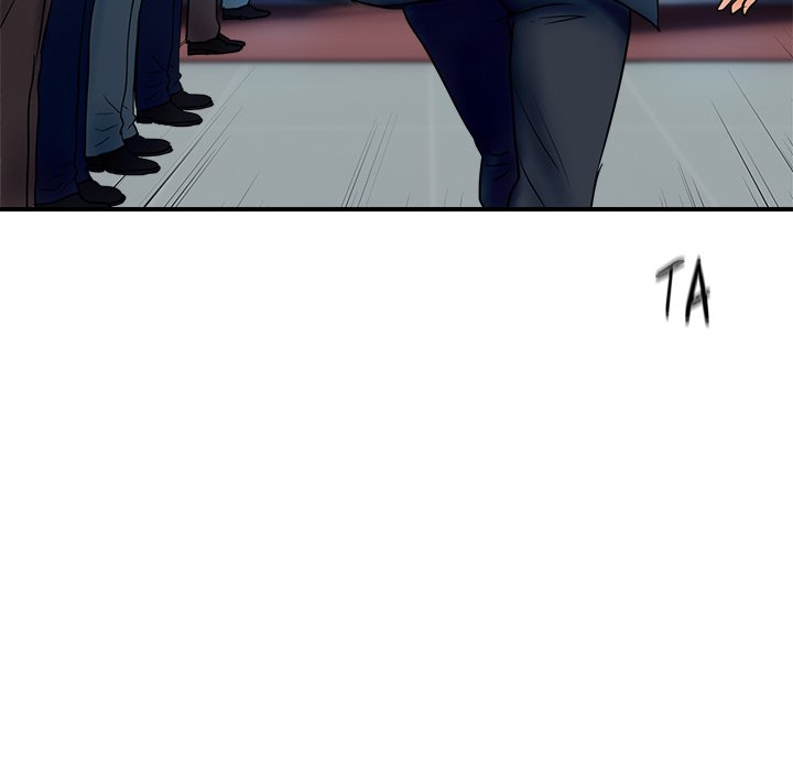 Royal Family - episode 1 - 21