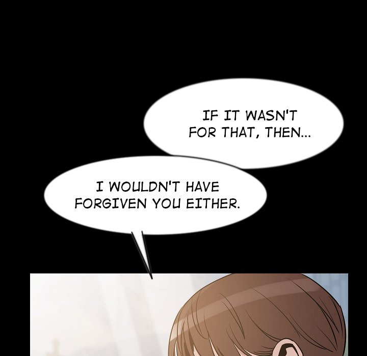 My Body - episode 26 - 20