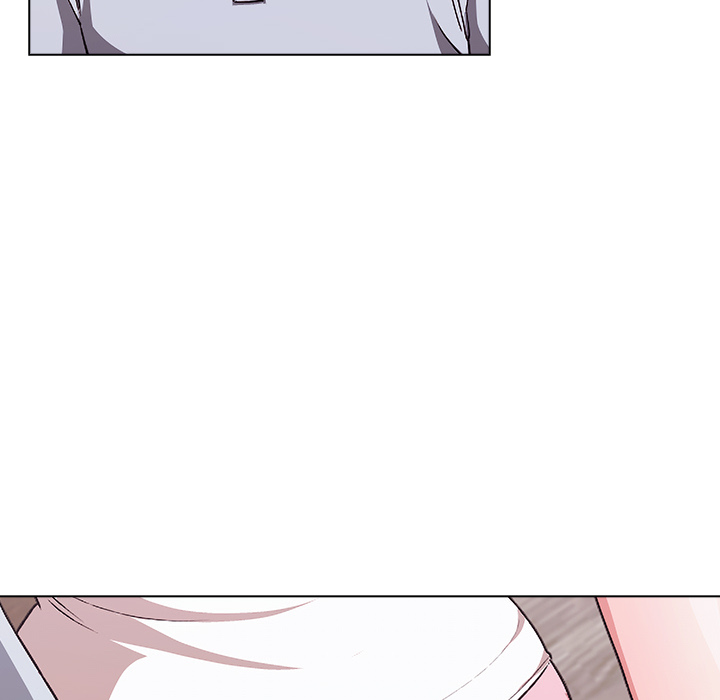 Heart Level - episode 2 - 124