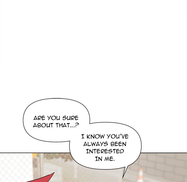 An Outsider's Way In - episode 25 - 7