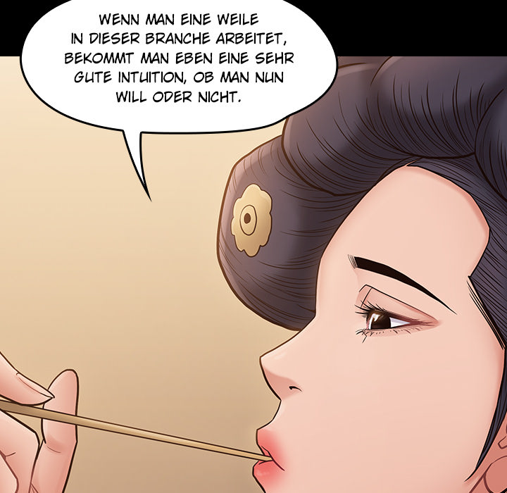 Pfirsichblüte - episode 58 - 131