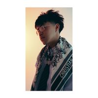 TikTok Account - https://p16-sg.tiktokcdn.com/tos-alisg-avt-0068/745ff5963dae90016dd52a91711f3738~tplv-tiktokx-cropcenter:200:200.jpeg