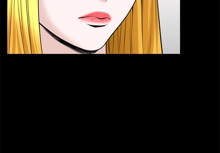 The Birthday Present - episode 25 - 3