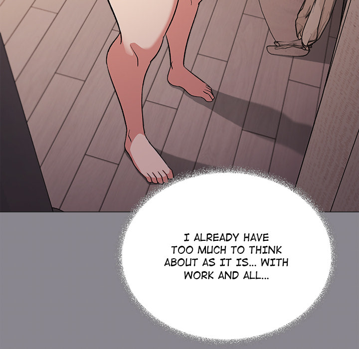 Someone Stop Her! - episode 70 - 148
