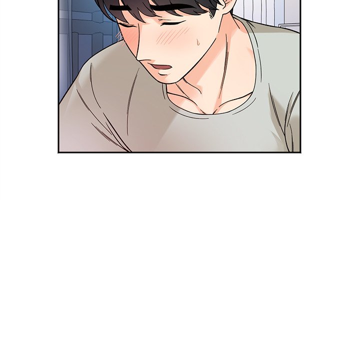 Secret Siblings - episode 7 - 10