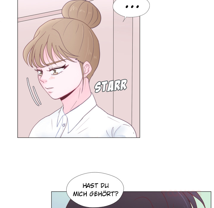 Das Bin Ich Nicht - episode 32 - 91