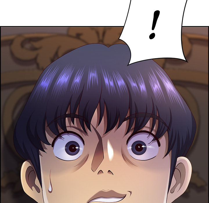 Big Guy - episode 17 - 7