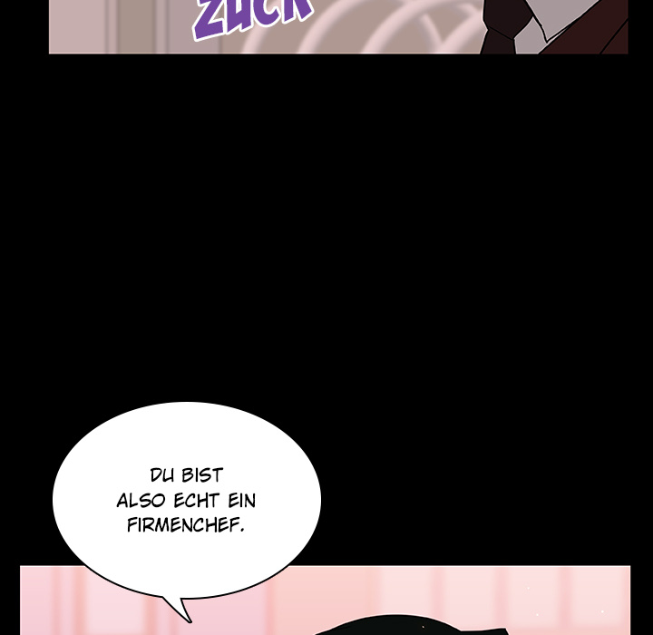 Dreiblättriges Kleeblatt - episode 28 - 105