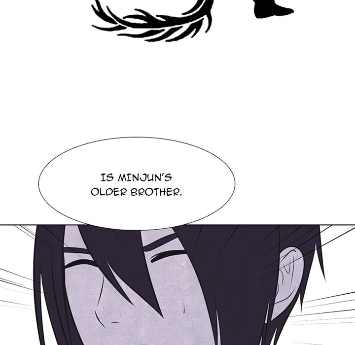 High School Devil - episode 27 - 6