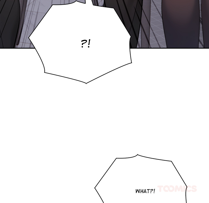 Mina's Little Trap - episode 16 - 92