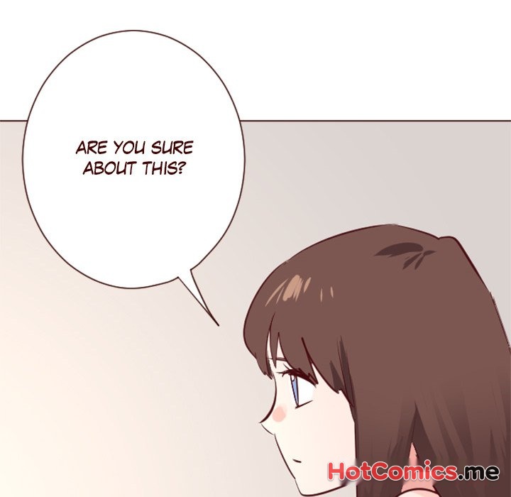My Love Affair - episode 28 - 31