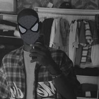 son original