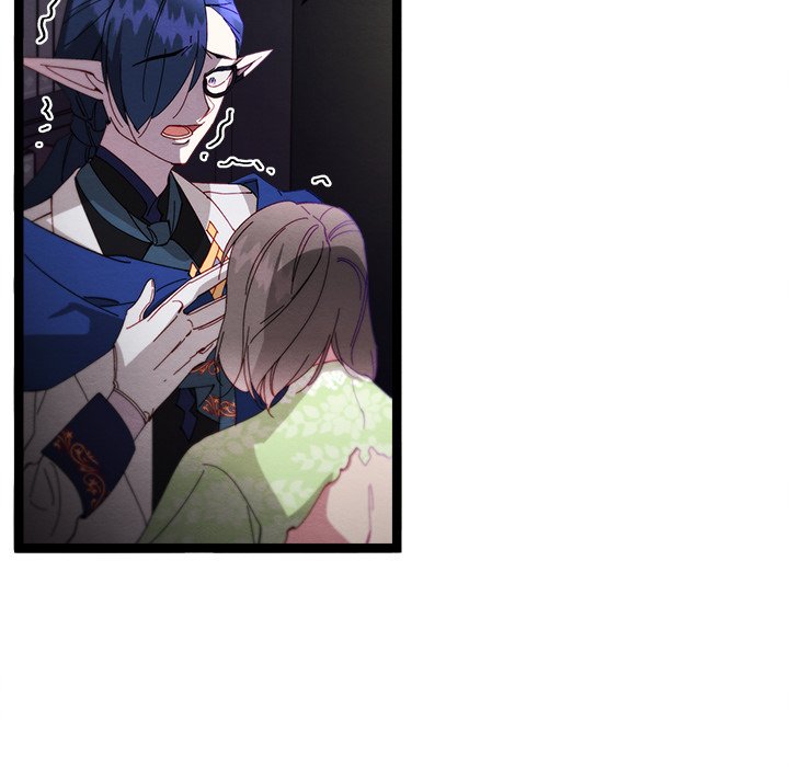 That Couple Has A Secret - episode 43 - 58