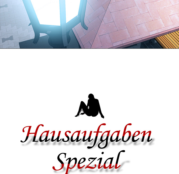 Hausaufgaben Spezial - episode 72 - 123